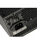 Блок питания Accord ACC-650W-NP