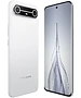 Смартфон Tecno Spark Slim 8GB/256GB Slim White (KM7k)