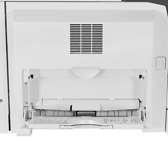 МФУ Canon imageRUNNER 2425i (4293C004)