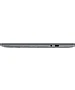Ноутбук Honor MagicBook X16 2025 BRG-565 Space Gray (5301ALXN)