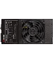 Блок питания Accord TFX 450W (ACC-TFX450)