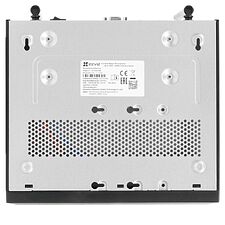 Видеорегистратор наблюдения Ezviz CS-X5S-R100-8W