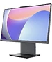 Моноблок Lenovo ThinkCentre Neo 50a G5 серый (12SA002TRU)