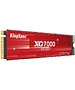 SSD диск Kingspec XG7000 2TB