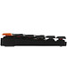 Клавиатура Keychron QMK K1 Red Switch (K1X-A1-RU)
