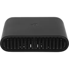 Роутер TP-Link TL-WR1502X черный