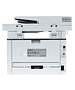 МФУ Pantum M7100DW