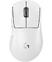 Мышь Logitech G Pro X Superlight 2 DEX White (910-007365)