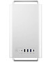 Компьютер Raskat Standart 500 White (Standart500243659)