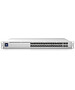 Коммутатор Ubiquiti UniFi Switch Aggregation Pro (USW-Pro-Aggregation)