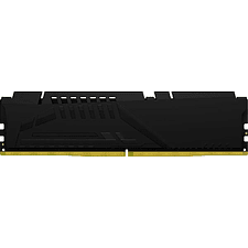 Оперативная память Kingston Fury Beast 32GB DDR5 (KF556C36BBE2-32)
