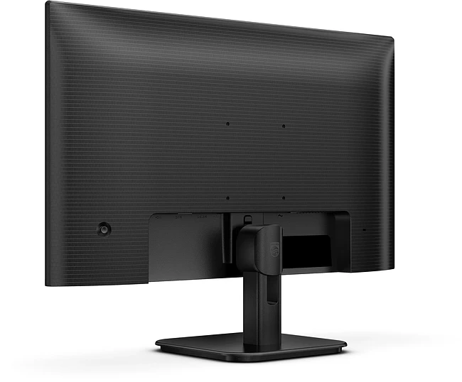 Монитор Philips 27E1N1100D/60 черный
