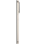 Смартфон Honor X7d 8GB/256GB LGN-LX1 Desert Gold (5109BXJV)