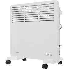 Конвектор Oasis KM-10
