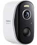Камера видеонаблюдения Baseus Security N1 Plus S0TZ00 White (S0TY002131)