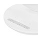 Вентилятор Xiaomi Smart Desktop Air Circulation Fan EU (BHR9872EU)