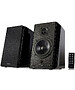 Акустика Edifier R2000DB Black