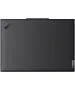 Ноутбук Lenovo ThinkPad T14 G6 Black (21QDS2D900)