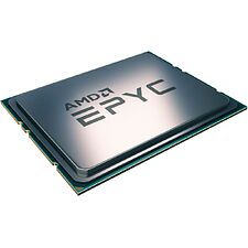 Процессор AMD Epyc 7413 OEM
