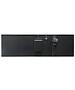 Аккумулятор для ИБП CyberPower BPE240V50ART3U