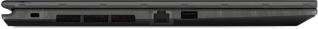 Ноутбук MSI Cyborg 17 B13WFKG-413XRU Black (9S7-17U332-413)