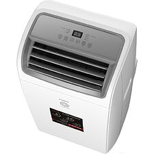 Мобильный кондиционер Funai Camomiru (MAC-CM46HPN04)
