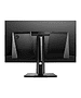 Монитор MSI MAG 321UPX QD-OLED Black (9S6-3DD39T-032)
