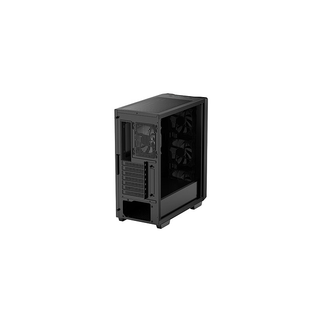 Корпус DeepCool CC560 ATX без БП (R-CC560-BKGAA4-G-1)