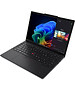 Ноутбук Lenovo ThinkPad T14 Gen 6 Black (21QJ00D3FW)