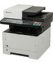МФУ Kyocera M2040dn (1102S33AX0)