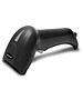 Сканер штрих-кода Mertech 2310 P2D Superlead черный (4865)