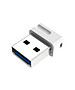 USB Flash-накопитель Netac U116 32Gb (NT03U116N-032G-30WH)