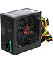 Блок питания Ginzzu SB450 450W
