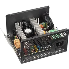 Блок питания Accord ATX 500W 80 Plus White (ACC-W500P)