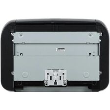 Принтер Canon i-Sensys LBP6030B 1 стартовый+1 картридж черный