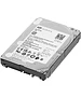 Жесткий диск Seagate BarraCuda 5TB ST5000LM000 Bulk