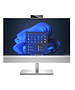 Моноблок HP EliteOne 840 G9 All-in-One Touch 16/512GB (A55PLET)