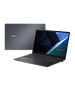 Ноутбук Asus ExpertBook Essential B1503CVA-S77900 (90NX0801-M08ZD0)