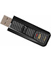 USB Flash-накопитель Silicon-Power Blaze B50 128Gb черный (SP128GBUF3B50V1K)