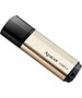 USB Flash-накопитель Apacer AH353 64GB Golden Wing (AP64GAH353C-1)