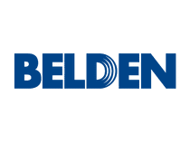 BELDEN BELDEN