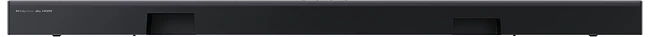 Саундбар Samsung HW-Q600F/RU черный