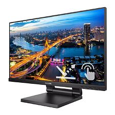 Монитор Philips 222B1TC/00