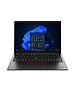 Ноутбук Lenovo ThinkPad L13 Gen5 (21LNA02JCD)