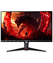 Монитор Acer XV272UF3bmiiprx (UM.HX2CD.303)