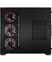 Компьютер Bloody BD-PC CB76V2 32Gb/1Tb черный (2142021)