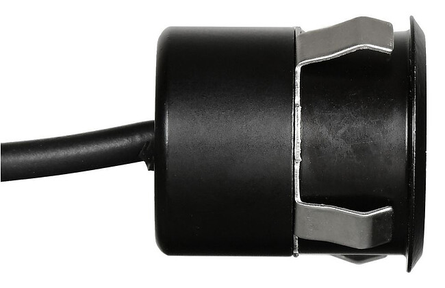 Камера заднего вида Digma DCV-210