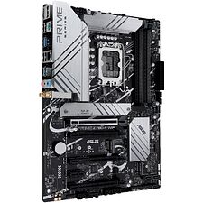 Материнская плата ASUS Prime Z790-P WiFi (90MB1CJ0-M1EAY0)