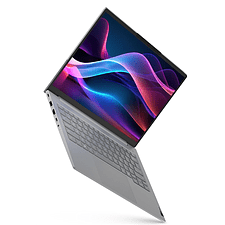 Ноутбук Lenovo Thinkbook 14 G8 IAL Grey (21SJS05R00)