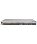 Коммутатор Lenovo ThinkSystem DB720S (7D5JCTO1WW)